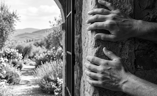 Bengaluru: Only 0.2% appeals filed in SC/ST Act acquittals, study finds